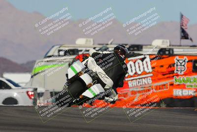 media/Jan-21-2023-CVMA (Sat) [[b9eef8ba1f]]/Race 3 Formula UL-American Thunder/